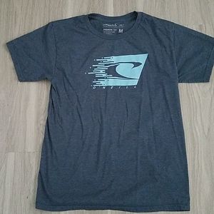 O'Neill Tee Shirt. Size M.
